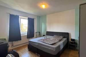 Vielseitiges Sechs-Parteienhaus mit Mietergärten und Vollkeller in gefragter Lage von Gremmendorf! – Die vollständige Adresse der Immobilie erhältst du vom Anbieter., 48167 Gremmendorf-Ost, Münster – Vorschaubild 7