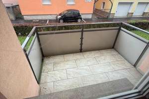 Zuhause mit einem Zimmer in Würzburg – Maingasse 8, 97084 Heidingsfeld, Würzburg – Vorschaubild 6