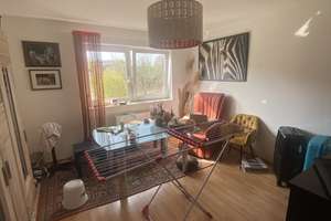 Modernes Zweifamilienhaus mit Einliegerwohnung mit Balkon in ruhiger Lage von Rösrath – Die vollständige Adresse der Immobilie erhältst du vom Anbieter., 51503 Rösrath – Vorschaubild 10