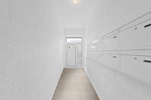 Vermietete 2-Zimmer- Kapitalanlage in Stadtfeld. 5% Afa und gute Mietrendite – Die vollständige Adresse der Immobilie erhältst du vom Anbieter., 39104 Altstadt, Magdeburg – Vorschaubild 5