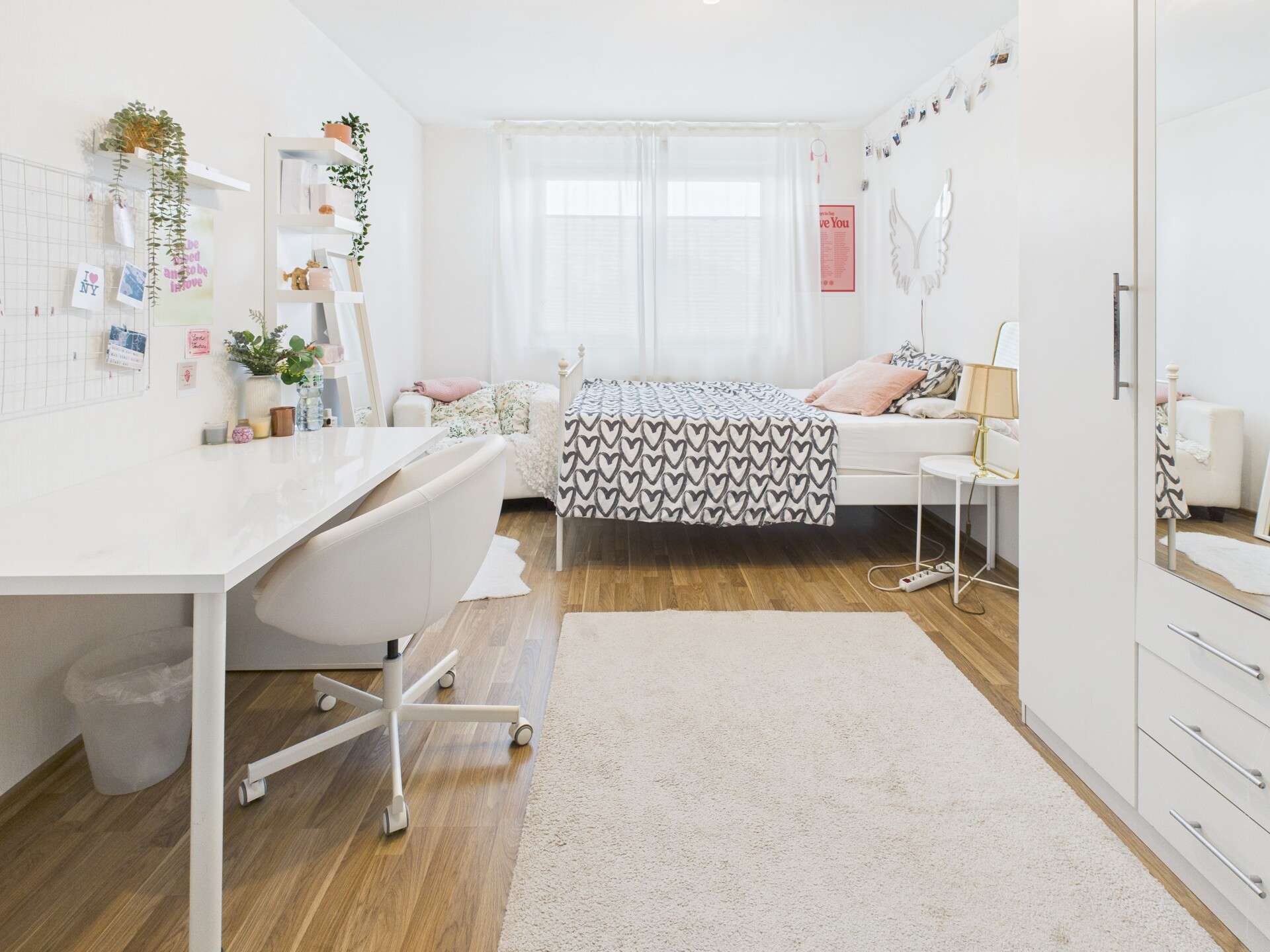 Immobilie in Merzenich - Großzügiges 1–3-Familienhaus mit vielseitigem Nutzungspotenzial in Merzenich! - Bild 32