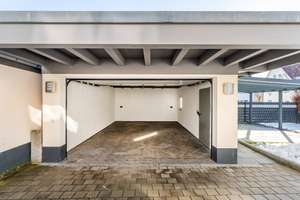 Wir geben deiner Zukunft ein Zuhause.  – Die vollständige Adresse der Immobilie erhältst du vom Anbieter., 78054 Schwenningen, Villingen-Schwenningen – Vorschaubild 19