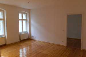 Property thumbnail 1