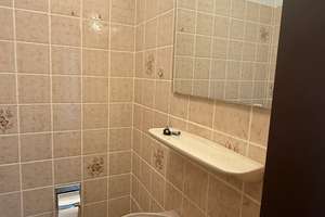 4-Zimmer-Wohnung in Hagen-Holthausen mit Garage, Keller und Dachboden als Waschküche – Die vollständige Adresse der Immobilie erhältst du vom Anbieter., 58093 Hohenlimburg (Ortsteil), Hagen – Vorschaubild 16