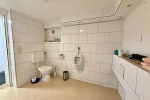 Property thumbnail 37