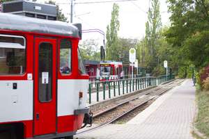 bezugsfertig ab 01.09.2026, Besichtigungen bereits möglich! – Oppiner Straße 19, 6118 Trotha, Halle (Saale) – Vorschaubild 10