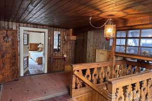 Property thumbnail 21