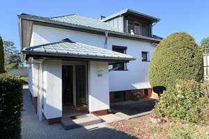 Provisionsfrei - Exklusives Zuhause in Müggelheim – Leben zwischen Wald und See! – Die vollständige Adresse der Immobilie erhältst du vom Anbieter., 12559 Müggelheim, Berlin – Vorschaubild 4