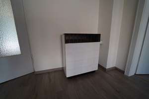 Schöne 4 Zimmer ca. 90 qm Wohnfläche, 2 Stock, in Beste Lage St.-Johannis renoviert – Die vollständige Adresse der Immobilie erhältst du vom Anbieter., 90419 Sandberg, Nürnberg – Vorschaubild 25