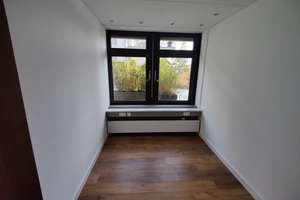 Loftartig 4,5-Zimmer-Wohnung in Stuttgart-Süd – Hohentwielstr. 41, 70199 Heslach, Stuttgart – Vorschaubild 9