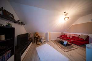 Reihenendhaus in bester Wohnlage | 39114 Magdeburg - Cracau – Möwenweg 46, 39114 Cracau, Magdeburg – Vorschaubild 10