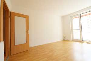2 Raumwohnung mit Süd-Balkon – Irkutsker Straße 279, 9119 Chemnitz – Vorschaubild 8