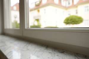 Schicke Dachgeschosswohnung mit Balkon im beliebten Striesen, VERMIETET – Die vollständige Adresse der Immobilie erhältst du vom Anbieter., 1277 Striesen-Ost, Dresden – Vorschaubild 6