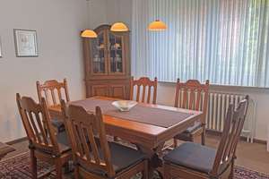 Ein Ort zum Wohlfühlen - gepflegtes Einfamilienhaus auf großzügigem Grundstück in Voerde Spellen! – Die vollständige Adresse der Immobilie erhältst du vom Anbieter., 46562 Voerde (Niederrhein) – Vorschaubild 9