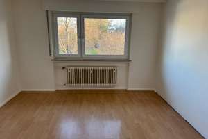 Modernes Wohnen: Helle 2-Zimmer-Wohnung mit sonnigem Balkon in Stuttgart-Stammheim – Die vollständige Adresse der Immobilie erhältst du vom Anbieter., 70439 Stammheim-Mitte, Stuttgart – Vorschaubild 3