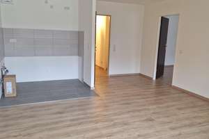 Gute Infrastruktur - tolle Wohnung – Klingenberger Straße 15, 1187 Plauen (Stadtteil), Dresden – Vorschaubild 9