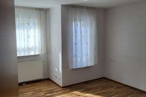 Zentrale Lage Stadtmitte in Reutlingen Eigentumswohnung im 2.Stock eines Mehrfamilienhauses – Kaiserstraße 51, 72764 Reutlingen-Mitte, Reutlingen – Vorschaubild 9