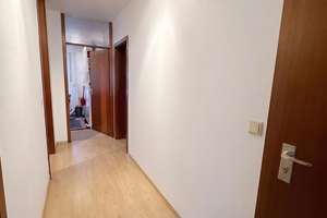 HEMING-IMMOBILIEN -  Garten & 3 ZKB in Mz-Lerchenberg  sofort frei – Die vollständige Adresse der Immobilie erhältst du vom Anbieter., 55127 Lerchenberg, Mainz – Vorschaubild 20