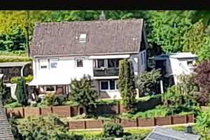 1-2 Familienhaus in schöner Hanglage – Höxter (Kreis) – Vorschaubild 42