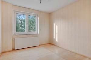 Hochwertig modernisiert! Doppelhaushälfte mit traumhaftem Grundstück direkt an der S1 – Die vollständige Adresse der Immobilie erhältst du vom Anbieter., 90571 Schwaig bei Nürnberg – Vorschaubild 14