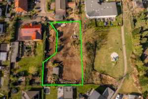 Mach aus deiner Miete Wohneigentum! – Bad Doberan (Kreis) – Vorschaubild 4