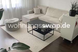 Wohnungstausch: Balthasarstraße 60