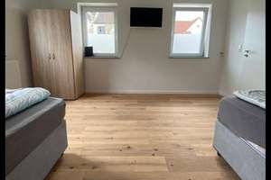 Property thumbnail 5