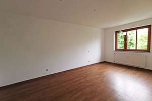 Genießen Sie die Sonne auf Ihrem Balkon mit Blick ins Grüne... – 81379 Obersendling, München – Vorschaubild 5