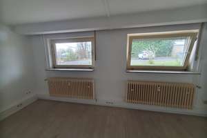 Geräumige 3-Zimmer-Souterrain-Wohnung – Perfekt für WG, Studenten oder Berufstätige! – Fuldatalstr 36, 34125 Wesertor, Kassel – Vorschaubild 2