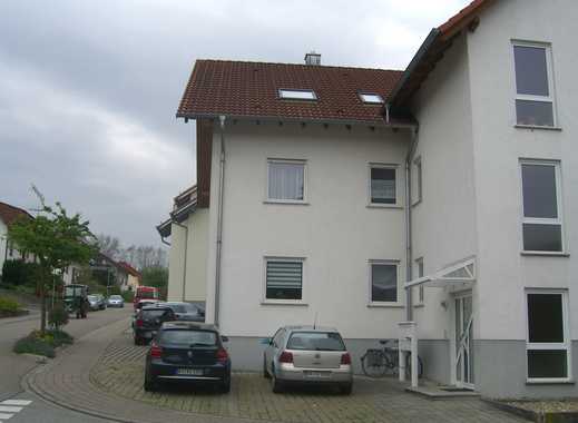 Immobilien in Kraichtal ImmobilienScout24