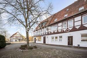 Attraktive Kapitalanlage mit Wohn- und Gewerbeeinheit – Die vollständige Adresse der Immobilie erhältst du vom Anbieter., 38108 Schunteraue, Braunschweig – Vorschaubild 7