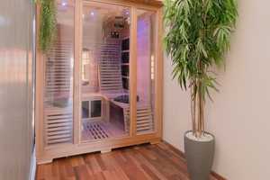Außergewöhnliche Architektenvilla mit Schwimmbad in bester Wohnlage! – Kelheim (Kreis) – Vorschaubild 19