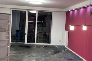 Viel Platz für den Alltag: Großzügiges Haus in Mannheim-Waldhof – Die vollständige Adresse der Immobilie erhältst du vom Anbieter., 68305 Waldhof, Mannheim – Vorschaubild 2