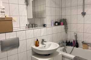 +++ Sehr schöne 73m² Wohnung mit Balkon in der Kirchderner Str. zu vermieten +++ – Kirchderner Str. 54 - 56, 44145 Dortmund – Vorschaubild 10