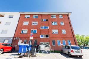 Property thumbnail 15