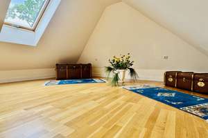 Property thumbnail 38