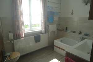 Ein Traum !! Haus in ALLEINLAGE !!! – Rinkemühle 2, 6493 Harz (Kreis) – Vorschaubild 23