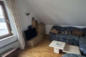 Attraktives EFH mit vielseitigen Nutzungsmöglichkeiten und großem Garten – Die vollständige Adresse der Immobilie erhältst du vom Anbieter., 38446 Hehlingen, Wolfsburg – Vorschaubild 32