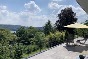 Einfamilienhaus in bester Lage von Langscheid – Am Hesslieth 5, 59846 Sundern (Sauerland) – Vorschaubild 2
