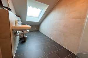 Hochwertiges Neubau-Traumhaus mit intelligenter Raumgestaltung in Erkelenz Holzweiler – Heinsberg (Kreis) – Vorschaubild 15