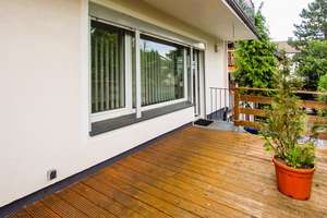 Ihr neues Zuhause mit eigenem Garten und großzügiger Terrasse erwartet Sie! – Die vollständige Adresse der Immobilie erhältst du vom Anbieter., 42111 Uellendahl-Katernberg, Wuppertal – Vorschaubild 8
