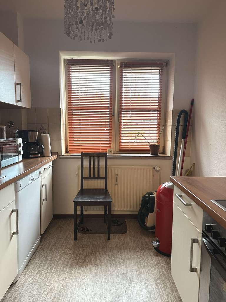 Immobilie in Rellingen - Attraktive Praxis mit 3 Zimmern zu verkaufen - Bild 3