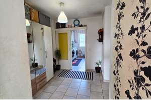 Helle 3-Zimmer-Wohlfühloase in Höntrop – Gepflegt, mit Balkon & Garage! – Die vollständige Adresse der Immobilie erhältst du vom Anbieter., 44869 Höntrop, Bochum – Vorschaubild 5