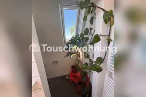 Tauschwohnung: Zentrale 2,5 Zimmer Wohnung in S-West in grüner Lage – Die vollständige Adresse der Immobilie erhältst du vom Anbieter., 70197 Hasenberg, Stuttgart – Vorschaubild 3