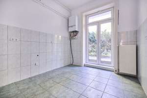 Eppendorfer Altbauperle mit Sanierungsbedarf und Garten – Lokstedter Weg 112a, 20251 Eppendorf, Hamburg – Vorschaubild 17