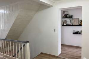 Zentrumsnah & renoviert: Wohnhaus mit 4 Schlafzimmern und vermieteter Einliegerwohnung! – Die vollständige Adresse der Immobilie erhältst du vom Anbieter., 56470 Bad Marienberg (Westerwald) – Vorschaubild 15