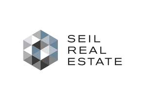 SEIL • Investitionsobjekt mit Zukunft – Die vollständige Adresse der Immobilie erhältst du vom Anbieter., 42853 Stadtpark, Remscheid – Vorschaubild 1