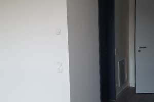 Traumhaftes Appartement - nur Studenten, Azubis o. Praktikanten (01.10.2026) – Gerichtstraße 68, 13347 Gesundbrunnen, Berlin – Vorschaubild 8