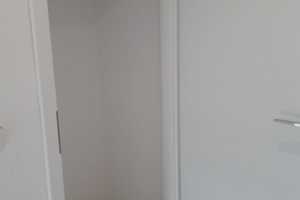 Zentral gelegene frisch renovierte 1-Zimmer-Wohnung mit Balkon in Wuppertal – Wuppertal – Vorschaubild 4
