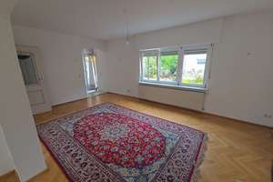Aussergewöhnliches Anwesen mit Familienhaus, Garten, Garage, Schuppen und Sportstudio! – 67063 Friesenheim, Ludwigshafen am Rhein – Vorschaubild 24